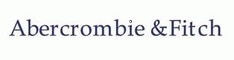 15% Off Storewide at Abercrombie & Fitch